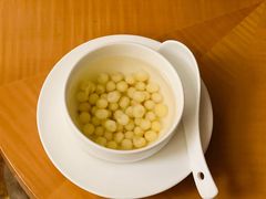 -阳澄湖费尔蒙酒店颐丰阁中餐厅(马鞍山西路店)