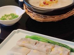-渔人码头(中南店)