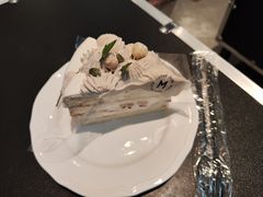 -MIMI FASO(古仓店)