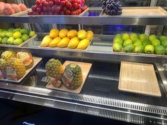 -茶百道(盛京大奥莱店)