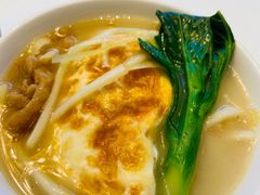 -皇朝尊会(龙之梦大酒店)