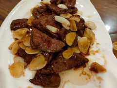 -香岛私房菜(金屋·秦皇半岛店)