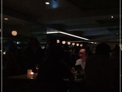 -城市露台景观餐厅(淮海路店)