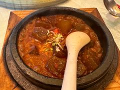 -玉华宫宾馆·餐厅(铜川驻京办店)