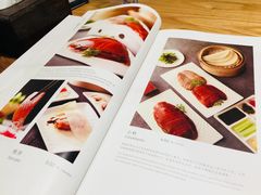 -四季民福烤鸭店(前门廊房二条店)