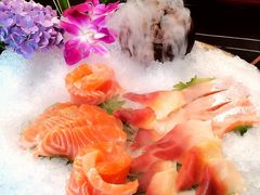 -拂晓山房·私房川菜(西门店)