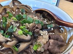 -村上一屋(望京店)