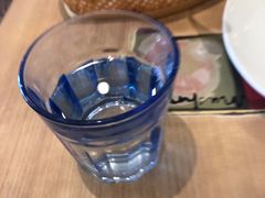 -必胜客(瑞虹店)