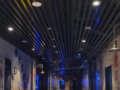 -中宁国际影城(苏州黄埭店)