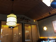 大堂-探窝·竹笙椰子鸡(杨箕店)