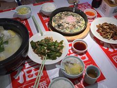 -万达广场(福州金融街店)