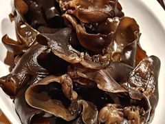 东北木耳-快乐小羊·内蒙牛羊肉火锅(流花中心店)