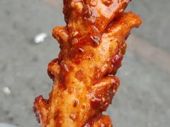 -辽B·小串(总店)