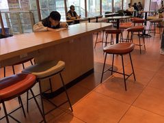 -星巴克臻选(泉州晋江SMMALL店)
