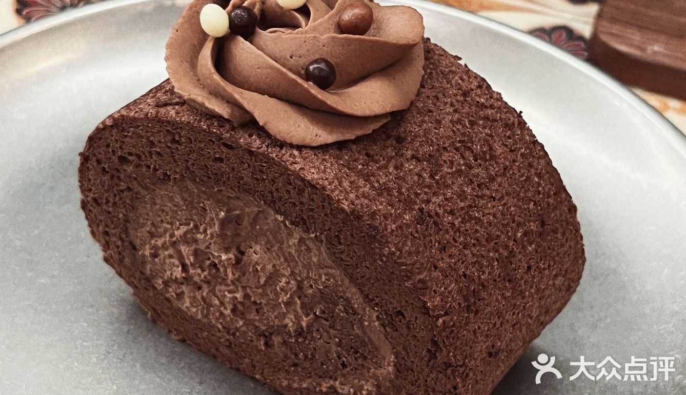 新店 | “板要咖啡”你们用无锡话读读看