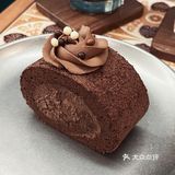 新店 | “板要咖啡”你们用无锡话读读看