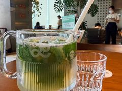 -gaga(北京新中关购物中心店)