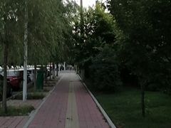 -保利·罗兰香谷