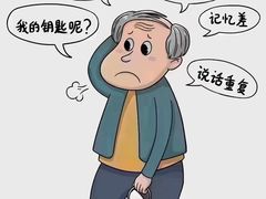 -自然之声助听器(平凉店)