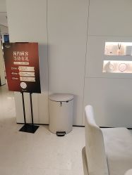 -上海时光整形外科医院