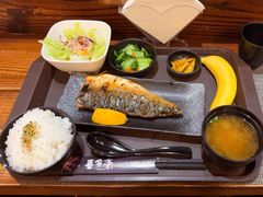 -喜多亭(宜山路店)