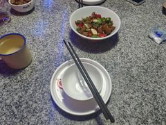 -蛙来哒(湖州东吴银泰百货店)