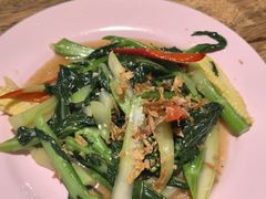 -saigon saigon | 西贡西贡(滨北店)