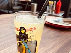 -Tubestation站点比萨(五道营店)