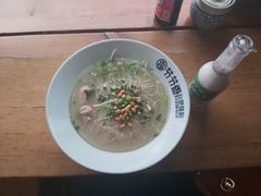 -节节香.成都非遗肥肠粉(总店)