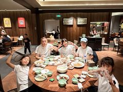 -北京全聚德(王府井店)