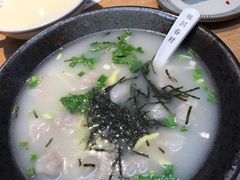 -桃园眷村(万象天地店)