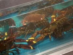 -物美超市(金宝街店)