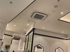 -小菜园新徽菜(宜兴八佰伴店)