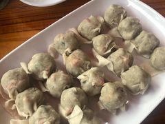 -章记正宗南岗鱼蛋火锅