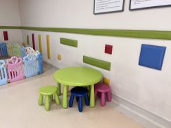 -北京和美妇儿医院