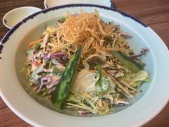 -水月·和牛工坊(水晶郦城店)