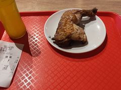 -护国寺小吃店(红莲南路店)