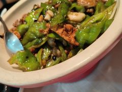-麓湘小镇(开福万达广场店)