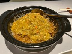 -屋里厢上海菜馆