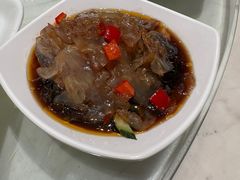-阿胖龙虾(罍街店)