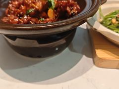 -峨嵋小镇·川菜(正定朗华店)
