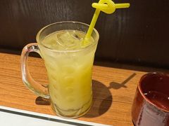 -居酒屋海山(拱北店)