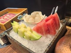 -牛道·和牛九食(市府恒隆广场店)