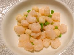 -龙吟山房(青龙山庄店)