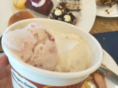 -长沙世纪金源大饭店·金世纪中餐厅