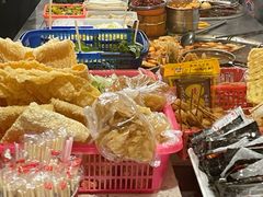 -胖子水煮(铁路三村无任何分店)