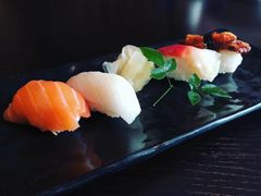-笑福亭料理小馆(解放碑店)