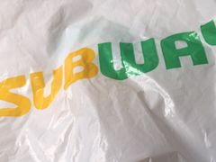 -赛百味SUBWAY(购物公园店)