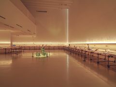 -四川美术学院美术馆