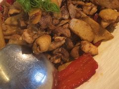 -时间仓(湘江世纪城店)